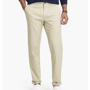 J Crew Chino Pant